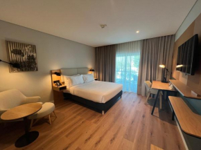 Holiday Inn Beja by IHG